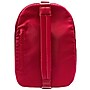 Francine Collections City Slim Dallas Crossbody Bag, Red (FWB14RDMIAMI23)~#|#~5AA9D8D7-8C96-4070-87F940D2859AA322_sc7