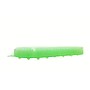 Diversey ekcoscreen™ 60+ Day Odor Control Anti-Splash Urinal Screen, Green Apple Scent, Green, 12/Pack (DVOEKS2G12)~#|#~5AA9FCFA-8645-4BC9-B879EE292A13DDF5_sc7