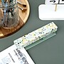 Swingline Leah Bisch Desktop Stapler, 20-Sheet Capacity, Wildflowers (S700034)~#|#~5AAB74FE-10F3-416A-AE831A9EFC631FFE_sc7
