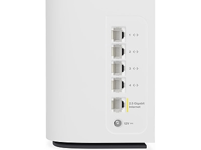 Linksys Velop Pro 7 - Thumbnail 4