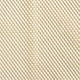 Safavieh Outdoor 2' x 10' Non-Slip Rug Pad, Polyester/PVC, Crème (PAD140-210)~#|#~5AACBA36-6EEF-4D1E-83D65006FD22BF18_sc7