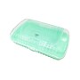 Pep Rally Lid Polypropylene Pencil Cases, PP, Each (61750)~#|#~5AACC816-D0BF-44E1-85907E5D99423AC5_sc7