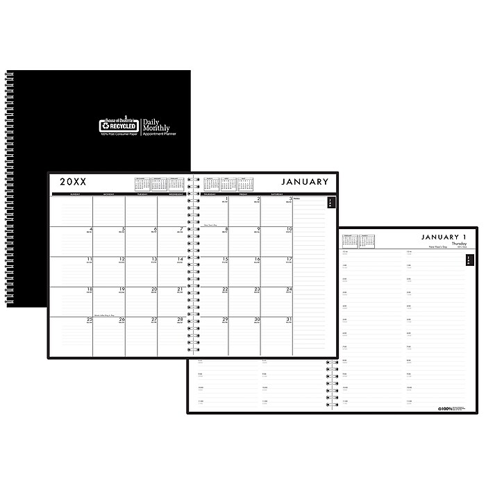 2026 House of Doolittle 7