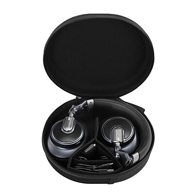 Morpheus 360 Verve Headphones - Thumbnail 4
