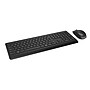 Incase Wireless Desktop 900 Designed by Microsoft Keyboard and Optical Mouse Combo, Black (PT3-00001)~#|#~5AAE1C68-445E-4850-9F7A799708BCE64A_sc7