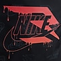 Nike 3BRAND Futura Kids Backpack, Medium, Black/Red, 12/Pack (WAT137-X2P)~#|#~5AAE2BF9-94C5-4271-9A741CC8CF43B8DA_sc7