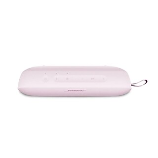 Bose SoundLink Max Wireless Bluetooth Speaker, Waterproof
