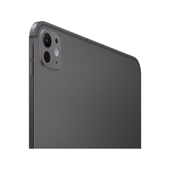Apple iPad Pro M4 Chip 11 Apple iPad Pro M4 Chip 11