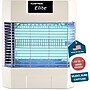 Flowtron Elite Bug Zapper for Multiple Insects ~#|#~5AB2A88D-B2F2-44B3-B946471F0B814B83_sc7