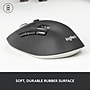 Logitech M720 Triathlon Wireless Ergonomic Optical Mouse, Black (910-004790)~#|#~5AB2B329-41CF-4292-82755E6648820B87_sc7