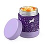 bentgo Kids Stainless Steel Insulated Food Jar, Unicorn, 11 oz. (BGKDJAR-UNI)~#|#~5AB3B9B9-FFD8-4B20-9C21B89D34E64967_sc7