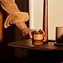 P.F. Candle Co. Ojai Lavender Soy Candle, 7.2oz (SC35)~#|#~5AB5C498-FEDD-4459-AD387127C229FBA6_sc7