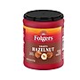 Folgers Toasty Hazelnut Ground Coffee, 9.6 oz. (2550011037)~#|#~5AB5FD26-FB96-40AD-A8AD826BFF03B199_sc7