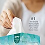 Kleenex Junior Facial Tissue, 2-ply, 48 Tissues/Box, 64 Boxes/Pack (21195)~#|#~5AB617B6-6AA1-42B4-8C769FB0890687B4_sc7