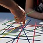 Hey! Play! Jumbo Pick Up Sticks Game (80-HCH-PKSK)~#|#~5AB66CC8-BAD4-46A1-AE887CEB6EFABFD5_sc7