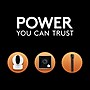 Duracell 223 Lithium Battery (DL223ABU)~#|#~5AB6AA18-AA86-4530-A1A7757570EDB423_sc7