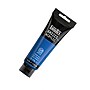 Liquitex BASICS Acrylic Paint Tube, Primary Blue, 118 mL (LIQ1046420)~#|#~5AB8B7DF-DE28-4E72-975172803575356E_sc7