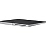 Apple Magic Trackpad Wireless Ambidextrous Mouse, Black (MXKA3AM/A)~#|#~5AB9317F-6E66-4662-A0EDD01B677C9134_sc7