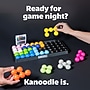 Educational Insights Kanoodle Party (3098)~#|#~5AB9B4C8-6D78-4D62-A227CE480011585C_sc7