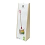 Plan Toys Walk N Roll Wooden Push & Pull Toy, Multicolored (PTS5137)~#|#~5AB9DDC5-3019-4D3E-99210ADD9562E5CF_sc7