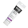 Liquitex LX ACRYLIC Acrylic Paint, Brilliant Purple, 59 ml. (LIQ1045590)~#|#~5ABA3AFF-CCEC-4EBC-9AA7FA3FE25B9CCF_sc7