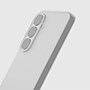 PEEL Flex Phone Case for Samsung Galaxy S26, Shock Absorbing, Clear (S26_STD_FLX_CLR)~#|#~5ABA8198-4275-46F9-B4AD6A5AFC499D63_sc7