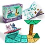 Tytan Toys Disney Stitch Magnetic Tiles, 44 Pieces (TYT-DIS-LILOSTITCH)~#|#~5ABE41C7-CFA2-4B4B-A0DDA8E7343876D8_sc7