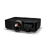 Epson PowerLite L695SU 6,200-Lumen Short Throw WUXGA 3LCD Laser Projector (V11HB31120)~#|#~5ABEE56D-773B-4318-911384A653DA54FD_sc7