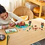 LEGO Animal Crossing Timmy & Tommy's Fun Day Out, 513 Pieces (77059)~#|#~5ABF9D09-5DB0-491D-8E1D2CDE838762FF_sc7