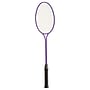 Champion Sports Twin Shaft Badminton Racket Set, Assorted Colors, 6/set (CHSBR30SET)~#|#~5AC02332-270B-4E59-81F2AB51E7C7B27B_sc7