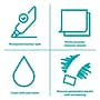 Post-it Easy Erase Adhesive Dry-Erase Whiteboard, 3' x 2' (FWS3X2)~#|#~5AC07AEF-FADD-4E93-B4A55823B8493172_sc7