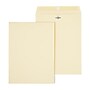 Staples Extra-Heavyweight Clasp & Moistenable Glue Catalog Envelopes, 9"L x 12"H, Manila, 100/Box (121962/19276)~#|#~5AC0BACE-43EF-4DE3-B45DA27A0B23A8BA_sc7