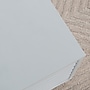 Sauder Morgan Main 30"W x 31"D Coffee Table, White (434923)~#|#~5AC0C285-E32B-487F-8F27BC3CD447C1FC_sc7