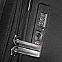 Ricardo Beverly Hills Avalon 27" Suitcase, 8-Wheeled Spinner, Black (135-24-001-4VP)~#|#~5AC0C97D-E290-4226-AAF62896FA59A8CB_sc7