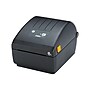 Zebra ZD220 Thermal Transfer Barcode Label Printer, USB, Black~#|#~5AC2B752-D59D-48EF-A6DAD21C3AF03EDF_sc7