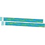 Barker Creek Double-Sided Border with Motivational Words, 35" x 3", Word Wall Learn, 24/Pack (BC3674)~#|#~5AC2D020-059F-4E8F-BCFA36087448CA2B_sc7