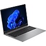 HP 200 G2a 16" Laptop, AMD Ryzen 7 250, 8GB RAM, 512GB SSD, Windows 11 Pro (DX3W7UA#ABA)~#|#~5AC64E65-74D9-4197-B36D0E0B5664C2C7_sc7