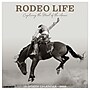 2026 Willow Creek Rodeo Life 12" x 12" Monthly Wall Calendar (56103)~#|#~5AC6559A-6B1F-49AF-A513B45CD4979ED0_sc7