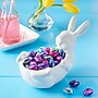 HERSHEY'S Assorted Chocolate Eggs Candy Variety Bag, 29.33 oz. (HEC46193)~#|#~5AC67645-957C-4090-817A77EAE03C9C33_sc7