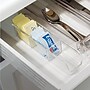 iDESIGN Organizers, Clear, 2/Set (27890M2)~#|#~5AC68015-5817-4EA2-BFF3FB89444EE7B3_sc7