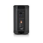 JBL EON710 Bluetooth PA Speaker, Black (JBL-EON710-NA)~#|#~5AC69224-DFD7-496B-8E37C7897886EF58_sc7