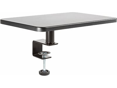 Allsop Ascend Adjustable Stands, Gray, 2/Pack (32457) Sansujyuku sansujyuku.com