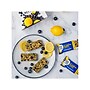 88 Acres Warm 'N' Chewy Gluten-Free Blueberry/Lemon Seed and Oat Bar, 1.6 oz., 9 Bars/Box (315104)~#|#~5AC6FE79-9F95-4C92-A65CC284407F2B8D_sc7