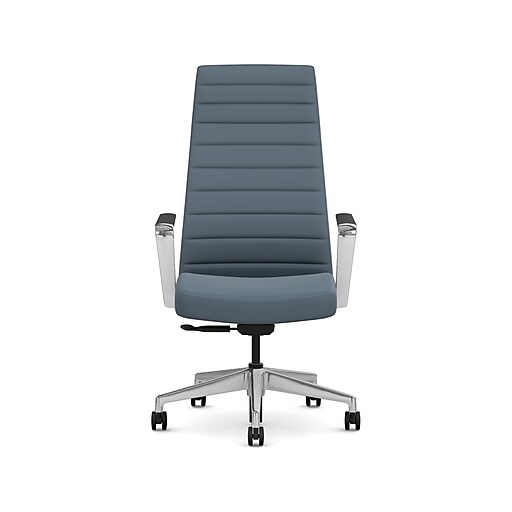 ANOTHER OFFICE HabanaBlousonチャコールグレー ANOTHER OFFICE アナザーオフィス アウター ブルゾン ショート丈