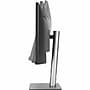 Asus ProArt 34" Curved WQHD 60Hz LCD Adaptive-Sync Monitor, HDR10, Adjustable, Universal Docking Station, Black (PA34VCNV)~#|#~5AC7ACC7-B6F5-4C49-873D40469EBA2A69_sc7