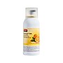 Rubbermaid Microburst 3000 Air Freshener & Deodorizer Aerosol Refill, Mandarin Orange Scent, 2 oz., 12/Carton (FG402408)~#|#~5AC8B991-B761-4ADD-8F39CBD5C0AB7CDE_sc7