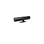 HP Z G3 Conferencing Speaker Bar Stand, Stand Mount, Black (74N60AA)~#|#~5ACB51C8-4357-4066-91B58AF8199C85E3_sc7