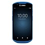 Zebra TC52ax-HC Mobile Computer (TC520L-1HCMH7P-NA)~#|#~5ACBFBDD-F75D-4790-B57EFC1F9A3A14C0_sc7