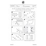 U Brands Basics Plus Steel Dry-Erase Whiteboard, Aluminum Frame, 4' x 6' (00073AANNN)~#|#~5ACCA5D8-617D-49D3-BD76141596E1A887_sc7