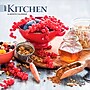 2027 BrownTrout Kitchen 7" x 7" Monthly Wall Calendar (9798330709588)~#|#~5ACCB53F-2A95-4E4E-9ED863D75781F651_sc7